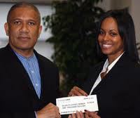 Shade Subair Bermuda Lawyer